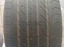 Continental Şinləri 245-40 R18 – Təkər Aləmi — Bakı