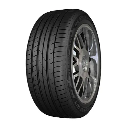 Avtomobil təkəri Petlas 275/45R20 Explero H/T PT431 110W Reinforced T — Колеса, шины, диски