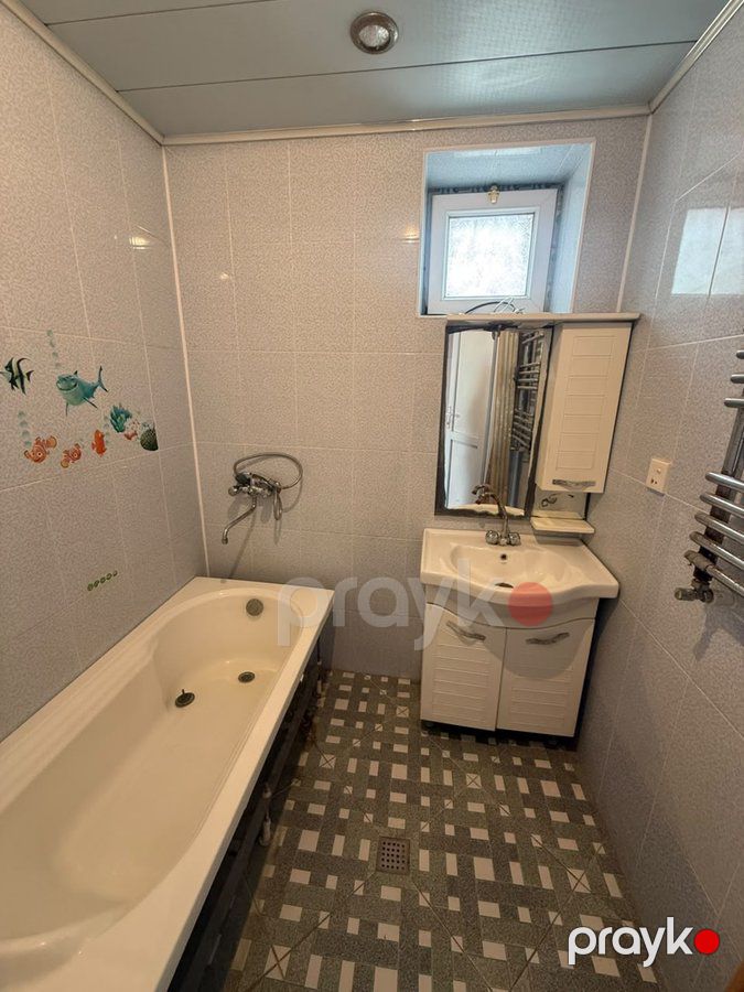 Bağ evi, 120 m², Sabunçu r., Bakı — Daşınmaz əmlak, Bakı (10)