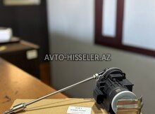 Hyundai Kia Turbo Sensoru – avto-hisseler.az — Bakı