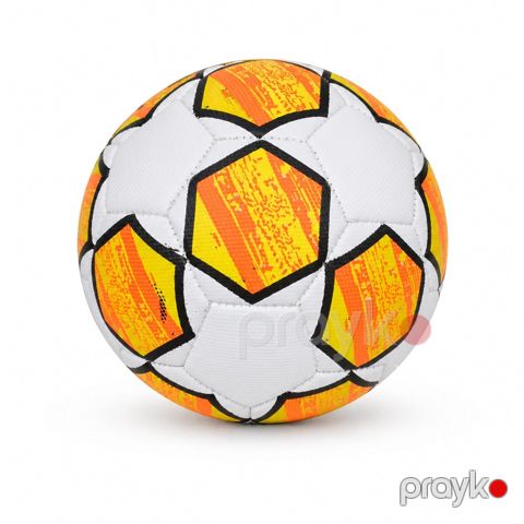 Futbol üçün top 5900 — Bakı