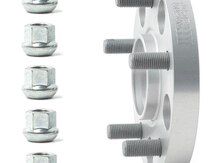 Nissan Altima 20mm spacer — Bakı