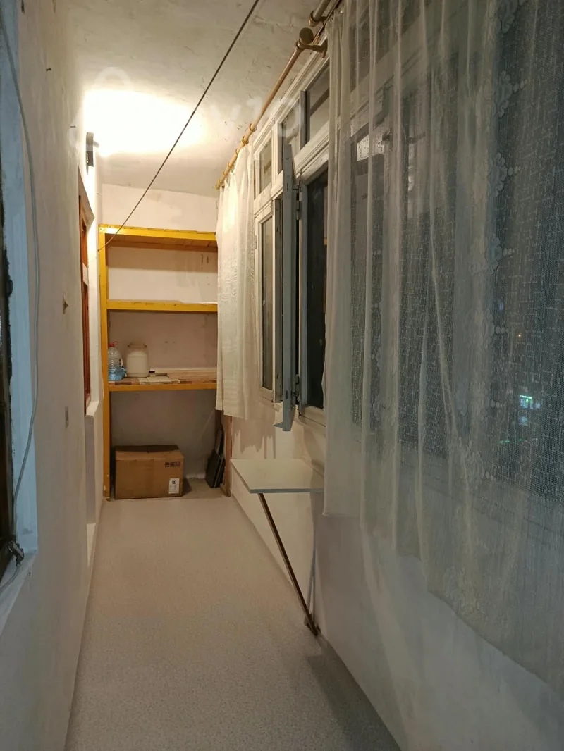 32 otaqlı mənzil, 909 m², qara qarayev prospekti — kirayə — Mənzil, Bakı (9)