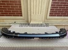 Hyundai Sonata 2024-2025 LED farası — Bakı