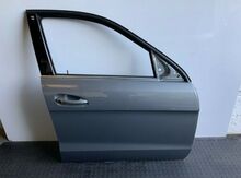 Mercedes X166 Qapısı — Bakı