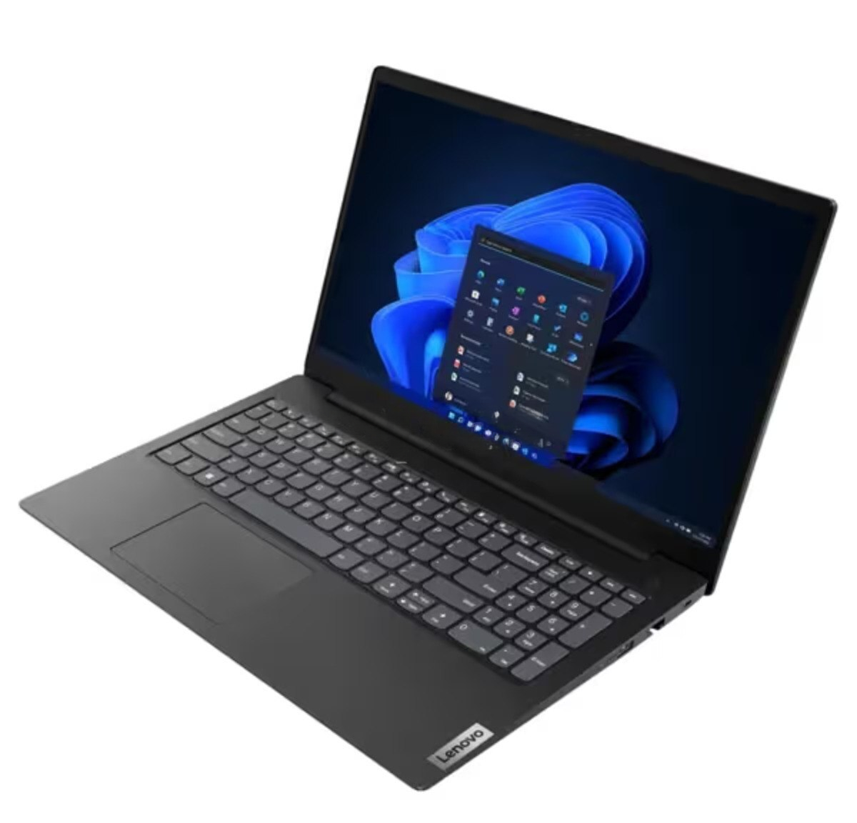 Lenovo notbuk — Noutbuklar, Bakı (3)