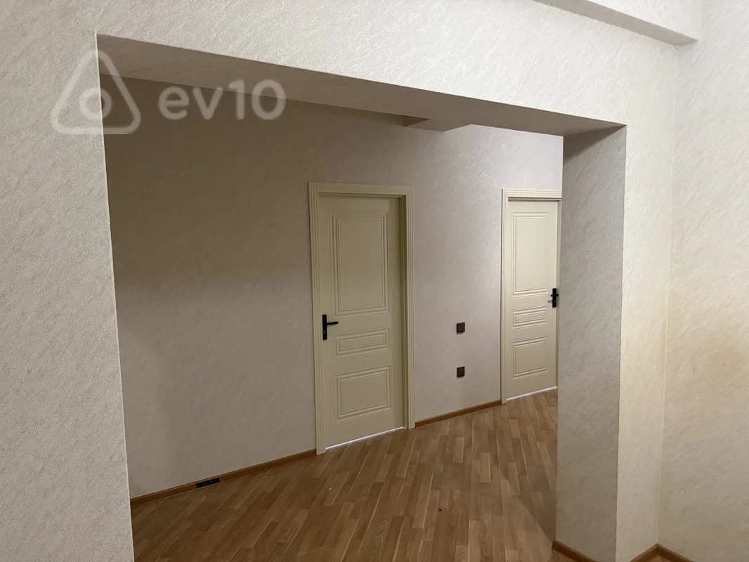 3 otaqlı mənzil, 113 m², Bayıl — Mənzil, Bakı (7)