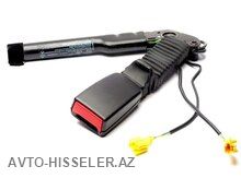 Mercedes W164 Kəməri – avto-hisseler.az — Bakı