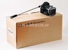 Hyundai aktuator turbo sistemi avto-hisseler.az — Bakı