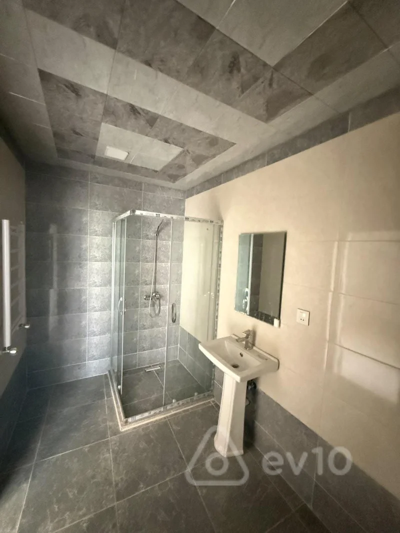 2 otaqlı mənzil, 70 m², Saray qəs — Mənzil, Bakı (6)