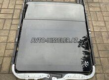 BMW F15 lyuk hissəsi — Bakı