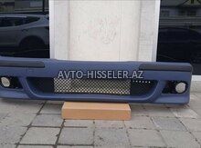 BMW E39 ön buferi — Bakı
