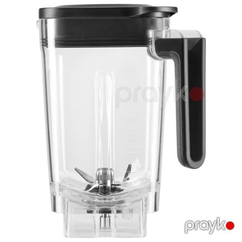 Blender üçün kasa KitchenAid 5KSB2056JPA — Bakı