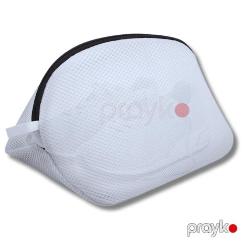 Ayaqqabı üçün çexol No brand, 1 ədəd, Tekstil — Bakı