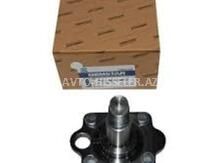 Ravon R3 Saffa 96459241 -avto-hisseler.az — Bakı