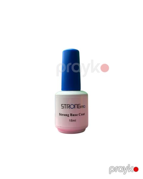 Dırnaq üçün bərkidici top qat Strong pro15 ml — Bakı