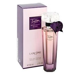 No Brand Tresor Midnight Rose qadınlar üçün ətir suyu 30 ml - Extrait1144 — Bakı