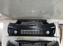 Kia Forte bamper (Bufer) — Bakı