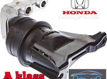 Honda Civic Mühərrik yastığı (Mator paduşkası) — Bakı