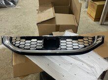 Honda civic 2013-2015 Radiator barmaqlığı — Bakı