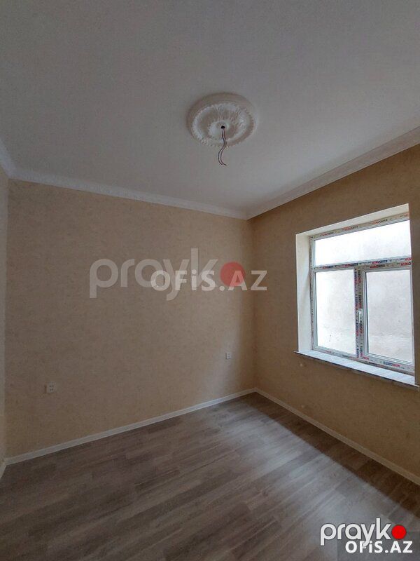 Həyət evləri Satılır Xırdalan, Xırdalan ş 4 otaqlı həyət evi satışda, 4 otaq, 120 m² — Ev, villa, Xırdalan (8)