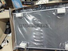 Nissan Maxima 2006 radiatoru — Bakı