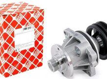 Su pompası BMW E36/E46/E39/E60/E38/M52/M54 — Bakı