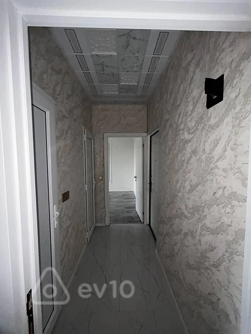 2 otaqlı mənzil, 60 m², Mircəlal — kirayə — Mənzil, Bakı (8)