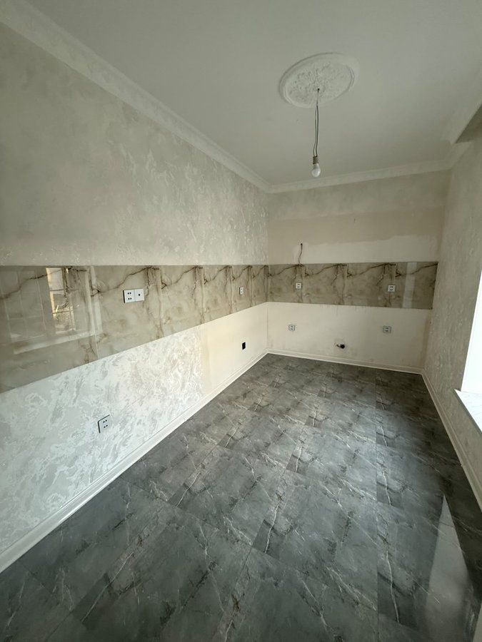 Bağ evi, 90 m², Sabunçu r., Bakı — Daşınmaz əmlak, Bakı (5)