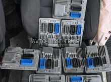 Chevrolet beyni (idarəetmə bloku) -avto-hisseler.az — Bakı