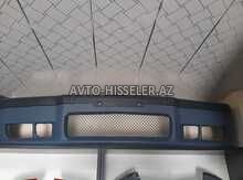 BMW E36 M qabaq buferi — Bakı