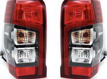 Mitsubishi L200 2019 stop işığı — Bakı
