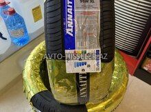 Şinlər 225-45 R18 — Bakı