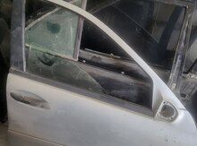 Mercedes W211 Qapılar — Bakı