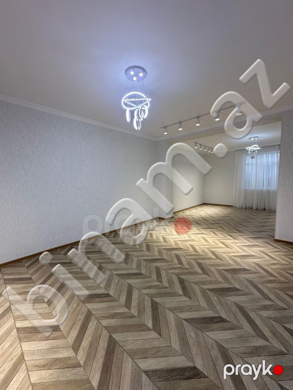 5 otaqlı Villa / Həyət evi, Satış, Bakı, Xəzər, Koroğlu — Ev, villa, Bakı (5)