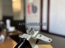 Toyota 4.5 Turbo Dizel Sensoru – Keyfiyyətli və Zəmanətli — Bakı