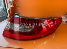 Hyundai Grandeur 2014-2016 sağ stop işığı -avto-hisseler.az — Bakı