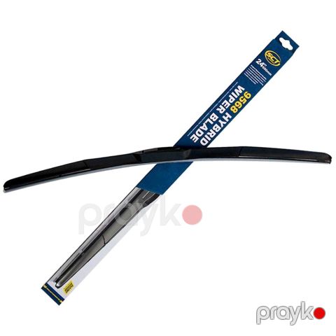 Avtomobil üçün şüşəsilən SCT 9568 — Bakı