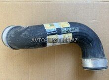 Mercedes E320 CDI interkuller xortumu 2105282482 — Bakı