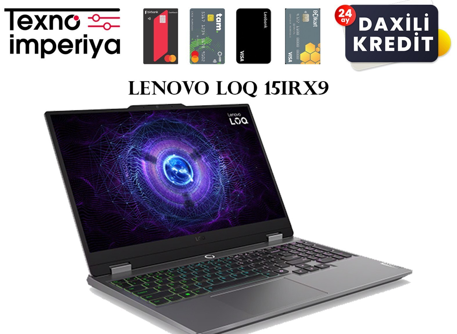 Lenovo notbuk — Noutbuklar, Bakı (2)