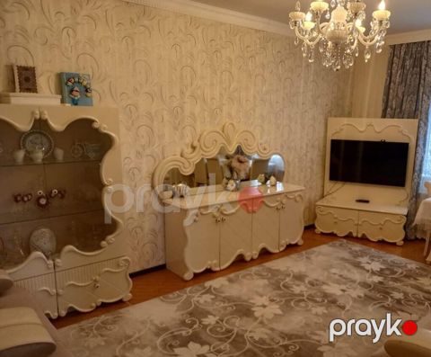 Pərvin 3999 Qonaq dəsti 130 azn satılır qorka, kamot, tv — Bakı