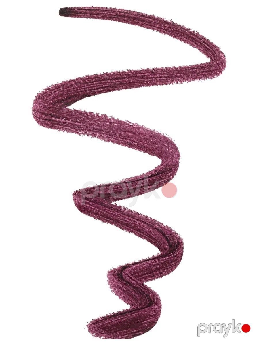 Göz qələmi Love Generation Gel Eye Pencil Color Bunny тон 04 — Mallar, Bakı (3)