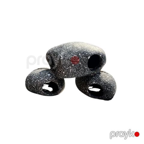 Akvarium üçün dekor 84767004 — Bakı