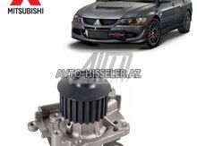 Mitsubishi Lancer Su Pompası avto-hisseler.az — Bakı