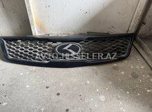 Kia Cerato 2010 Radiator Barmaqlığı (Ablisovka) — Bakı