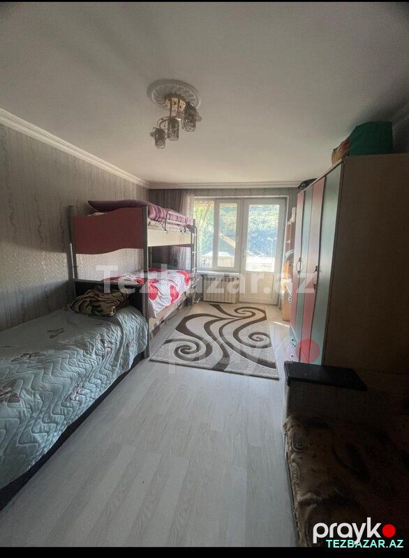 Bılecerıde kohne tıkılı satısı — Mənzil, Bakı (3)