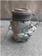 Kompressor/Opel — Bakı