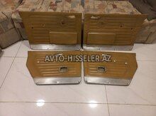 GAZ 24 Volqa qapı üzlükləri (Abivka) — Bakı