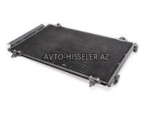 Toyota Corolla 1.8 kondisioner radiatoru 88450-12231 — Bakı