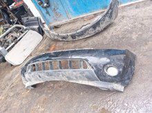 Nissan Murano qabaq buferi — Bakı